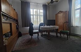 Vilă stil Neoromânesc, arhitectură cu coloane ,152 mp , cart Andrei Muresanu !