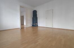 Vilă stil Neoromânesc, arhitectură cu coloane ,152 mp , cart Andrei Muresanu !