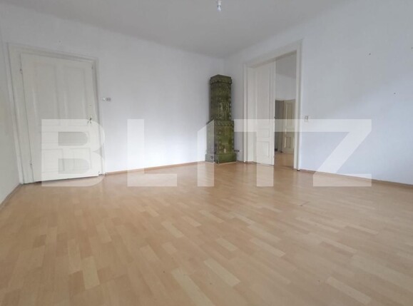 Casa de vânzare 5 camere Andrei Mureşanu - 193665CV | BLITZ Cluj-Napoca | Poza12