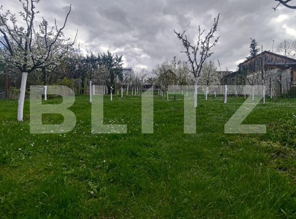 Casa de vânzare 5 camere Andrei Mureşanu - 193665CV | BLITZ Cluj-Napoca | Poza4