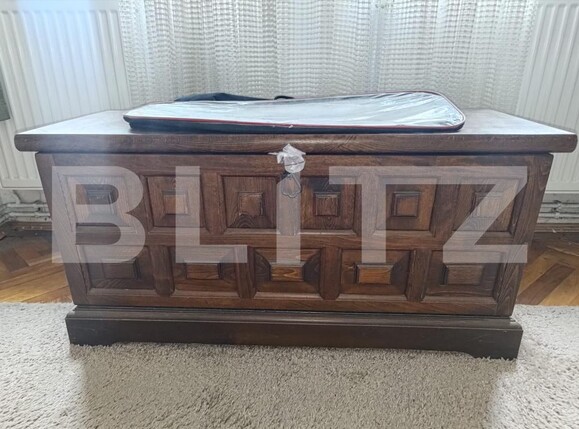 Casa de vânzare 5 camere Andrei Mureşanu - 193665CV | BLITZ Cluj-Napoca | Poza10