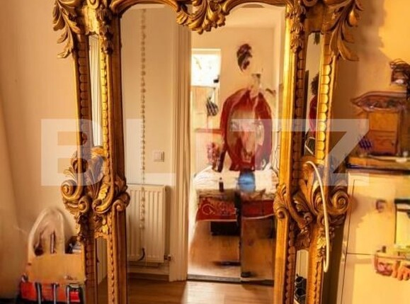 Casa de vânzare 5 camere Andrei Mureşanu - 193665CV | BLITZ Cluj-Napoca | Poza11