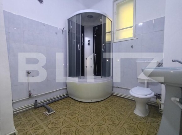 Casa de vânzare 5 camere Andrei Mureşanu - 193665CV | BLITZ Cluj-Napoca | Poza14