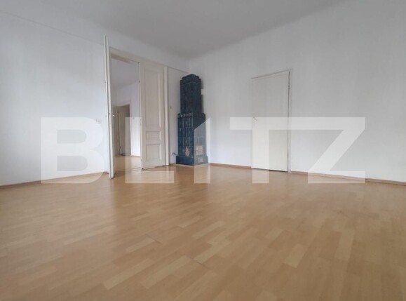 Casa de vânzare 5 camere Andrei Mureşanu - 193665CV | BLITZ Cluj-Napoca | Poza13