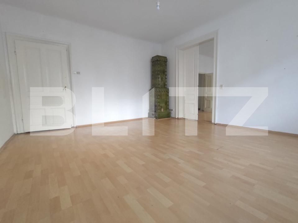 Casa de vânzare 5 camere Andrei Mureşanu - 193665CV | BLITZ Cluj-Napoca | Poza12