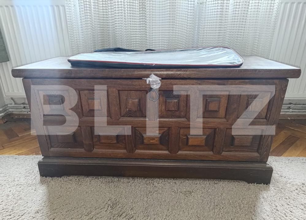 Casa de vânzare 5 camere Andrei Mureşanu - 193665CV | BLITZ Cluj-Napoca | Poza10