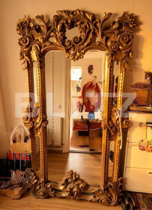 Casa de vânzare 5 camere Andrei Mureşanu - 193665CV | BLITZ Cluj-Napoca | Poza11