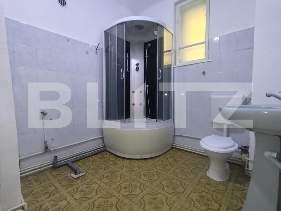 Casa de vânzare 5 camere Andrei Mureşanu - 193665CV | BLITZ Cluj-Napoca | Poza14