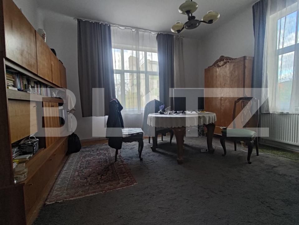Casa de vânzare 5 camere Andrei Mureşanu - 193665CV | BLITZ Cluj-Napoca | Poza9