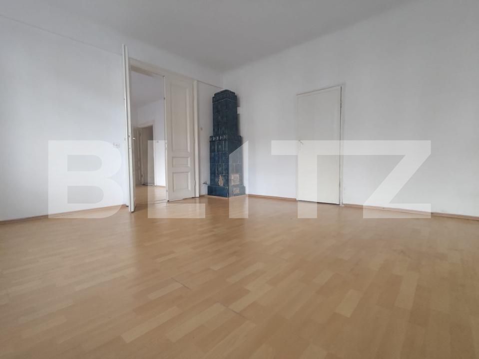 Casa de vânzare 5 camere Andrei Mureşanu - 193665CV | BLITZ Cluj-Napoca | Poza13