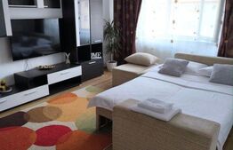 🌄 Apartament 2 camere, decomandat – Noua | Vedere superbă spre munți