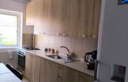 🌄 Apartament 2 camere, decomandat – Noua | Vedere superbă spre munți