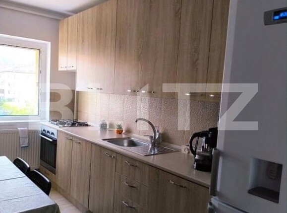 Apartament de vânzare 2 camere Noua - 193667AV | BLITZ Brașov | Poza1