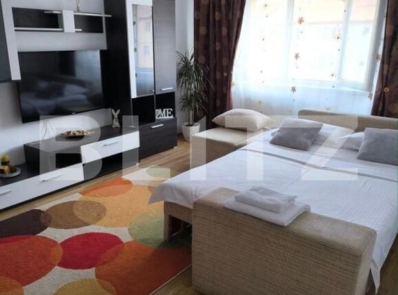Apartament de vânzare 2 camere Noua - 193667AV | BLITZ Brașov | Poza8