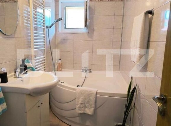 Apartament de vânzare 2 camere Noua - 193667AV | BLITZ Brașov | Poza6