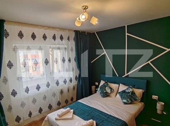 Apartament de vânzare 2 camere Noua - 193667AV | BLITZ Brașov | Poza3