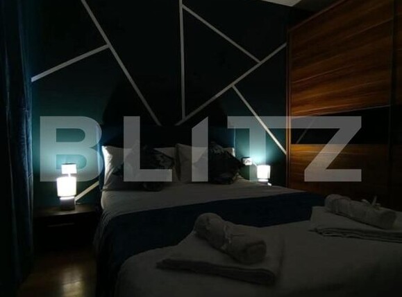 Apartament de vânzare 2 camere Noua - 193667AV | BLITZ Brașov | Poza4