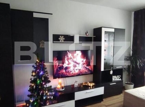 Apartament de vânzare 2 camere Noua - 193667AV | BLITZ Brașov | Poza2
