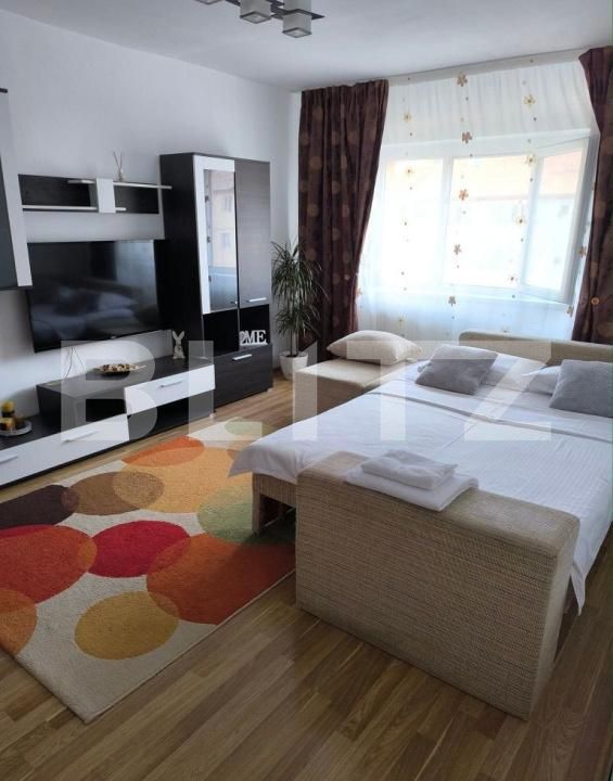 Apartament de vânzare 2 camere Noua - 193667AV | BLITZ Brașov | Poza8
