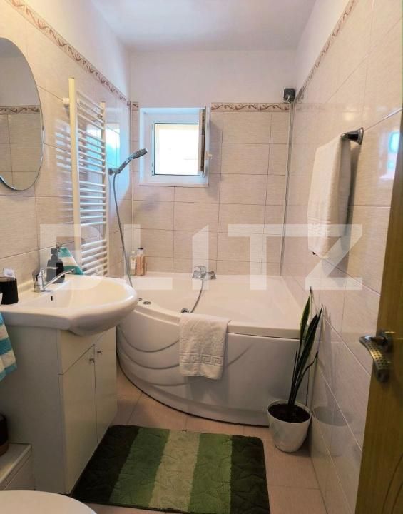 Apartament de vânzare 2 camere Noua - 193667AV | BLITZ Brașov | Poza6