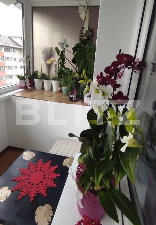 Apartament de vânzare 2 camere Noua - 193667AV | BLITZ Brașov | Poza5