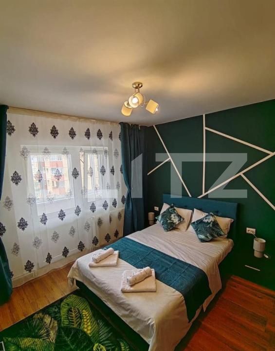 Apartament de vânzare 2 camere Noua - 193667AV | BLITZ Brașov | Poza3