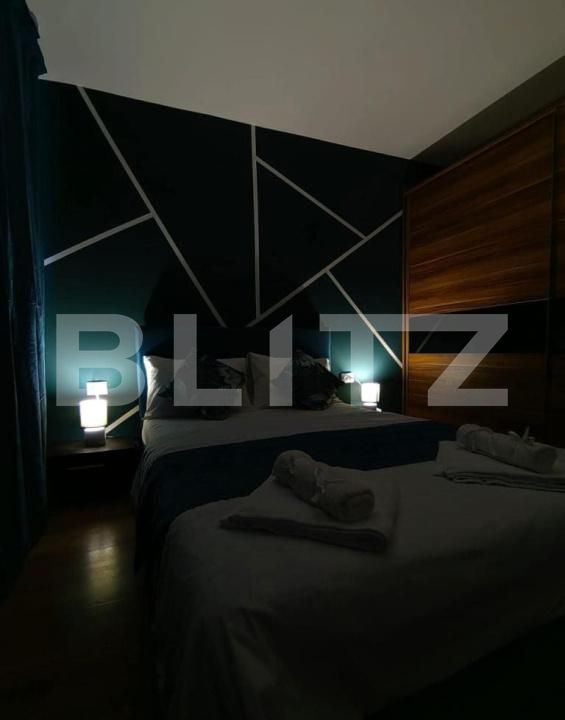 Apartament de vânzare 2 camere Noua - 193667AV | BLITZ Brașov | Poza4