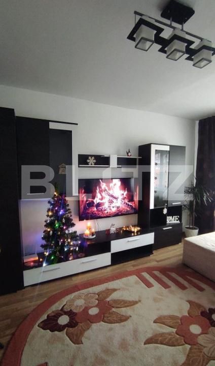 Apartament de vânzare 2 camere Noua - 193667AV | BLITZ Brașov | Poza2