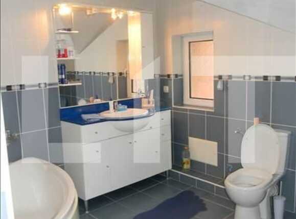 Casa de vânzare 8 camere Grigorescu - 19367CV | BLITZ Cluj-Napoca | Poza15