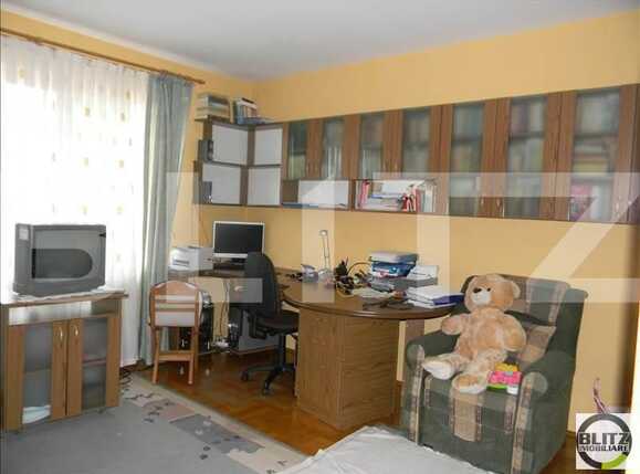 Casa de vânzare 8 camere Grigorescu - 19367CV | BLITZ Cluj-Napoca | Poza13