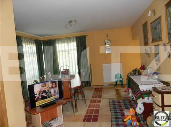 Casa de vânzare 8 camere Grigorescu - 19367CV | BLITZ Cluj-Napoca | Poza4