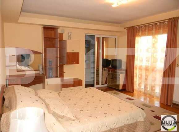 Casa de vânzare 8 camere Grigorescu - 19367CV | BLITZ Cluj-Napoca | Poza12