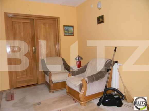 Casa de vânzare 8 camere Grigorescu - 19367CV | BLITZ Cluj-Napoca | Poza6