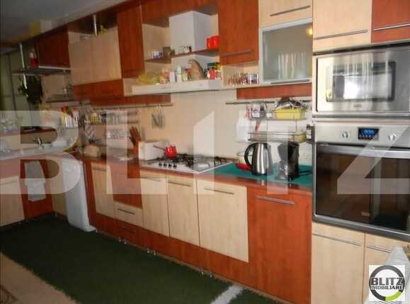 Casa de vânzare 8 camere Grigorescu - 19367CV | BLITZ Cluj-Napoca | Poza7