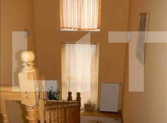 Casa de vânzare 8 camere Grigorescu - 19367CV | BLITZ Cluj-Napoca | Poza11