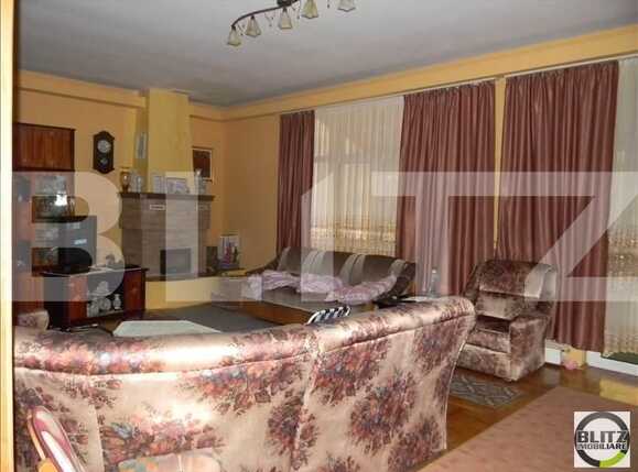 Casa de vânzare 8 camere Grigorescu - 19367CV | BLITZ Cluj-Napoca | Poza3