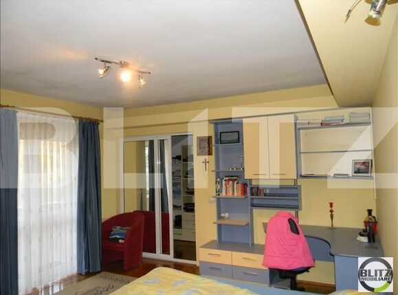 Casa de vânzare 8 camere Grigorescu - 19367CV | BLITZ Cluj-Napoca | Poza5