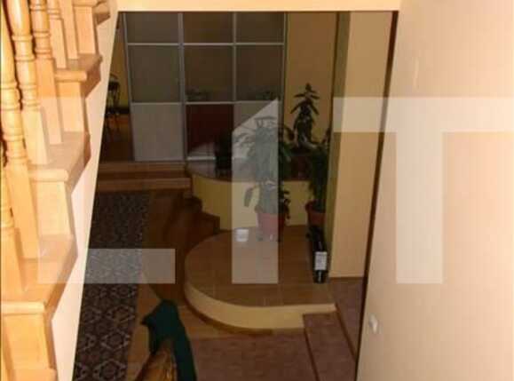 Casa de vânzare 8 camere Grigorescu - 19367CV | BLITZ Cluj-Napoca | Poza10