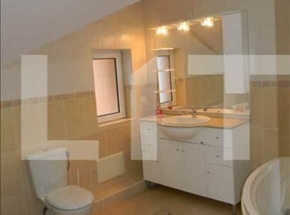 Casa de vânzare 8 camere Grigorescu - 19367CV | BLITZ Cluj-Napoca | Poza16