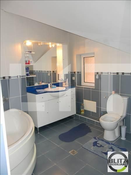 Casa de vânzare 8 camere Grigorescu - 19367CV | BLITZ Cluj-Napoca | Poza15