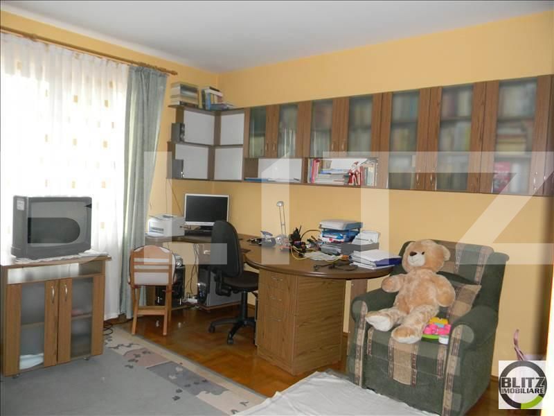 Casa de vânzare 8 camere Grigorescu - 19367CV | BLITZ Cluj-Napoca | Poza13