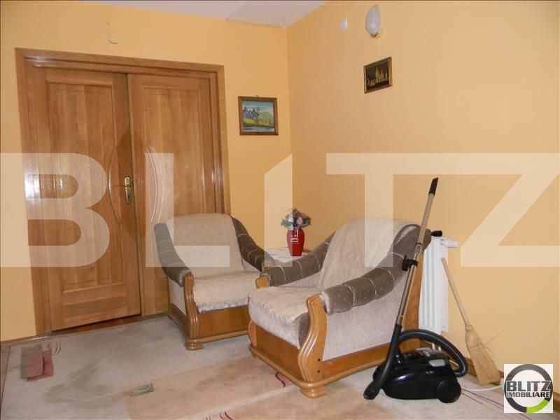Casa de vânzare 8 camere Grigorescu - 19367CV | BLITZ Cluj-Napoca | Poza6