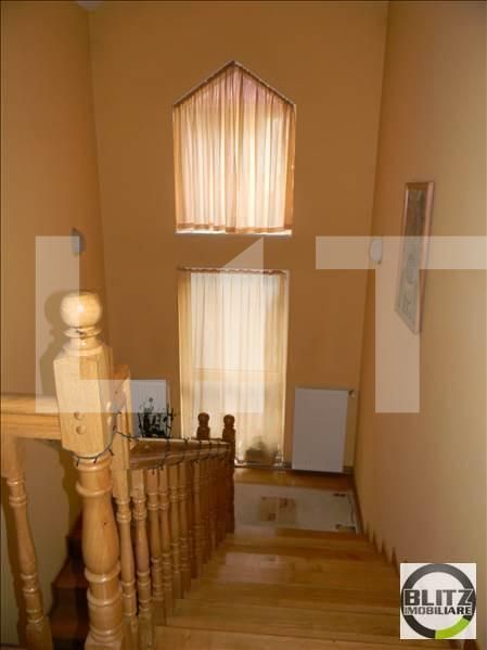 Casa de vânzare 8 camere Grigorescu - 19367CV | BLITZ Cluj-Napoca | Poza11