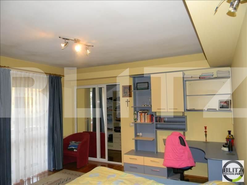 Casa de vânzare 8 camere Grigorescu - 19367CV | BLITZ Cluj-Napoca | Poza5