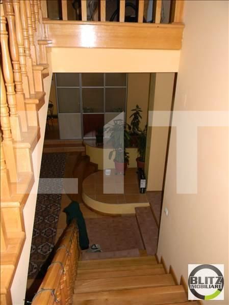 Casa de vânzare 8 camere Grigorescu - 19367CV | BLITZ Cluj-Napoca | Poza10