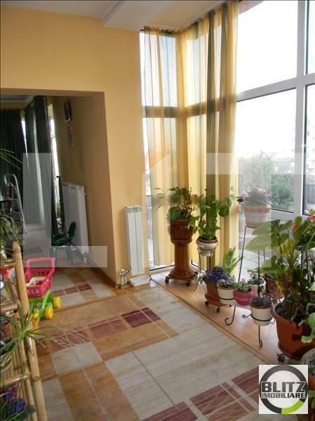 Casa de vânzare 8 camere Grigorescu - 19367CV | BLITZ Cluj-Napoca | Poza14