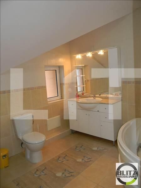 Casa de vânzare 8 camere Grigorescu - 19367CV | BLITZ Cluj-Napoca | Poza16