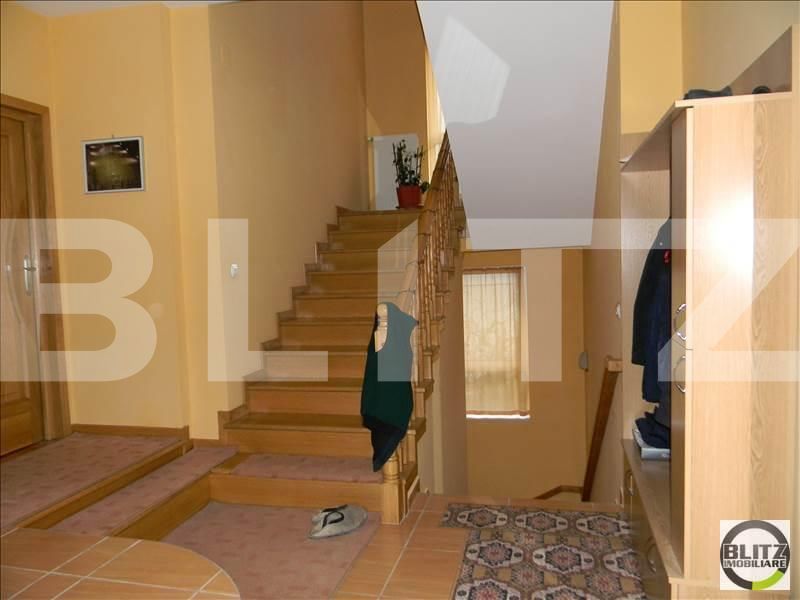 Casa de vânzare 8 camere Grigorescu - 19367CV | BLITZ Cluj-Napoca | Poza9