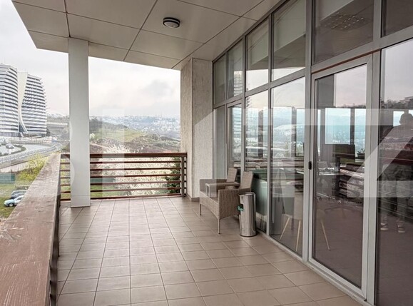 Spațiu birouri de închiriat Manastur - 193677SIB | BLITZ Cluj-Napoca | Poza8