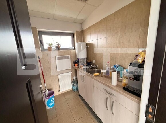 Spațiu birouri de închiriat Manastur - 193677SIB | BLITZ Cluj-Napoca | Poza7